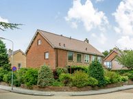 Kamperfoelielaan 13, 1901 BS Castricum