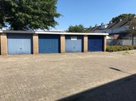Pieter de Hooghstraat 8 P, 5831 BE Boxmeer