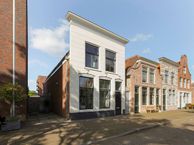 Raam 40, 2801 VM Gouda