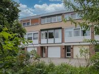 Aerdberg 16, 5935 VR Steyl