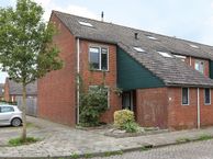 Kromme Stelakker 44, 3945 CX Cothen