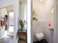 Celzusterenstraat 51, 3811 JP Amersfoort