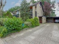 Veldeksterweg 37, 8172 VX Vaassen