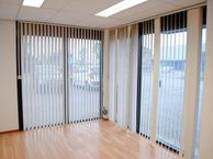 Charles Petitweg 7 1, 4827 HJ Breda