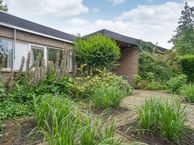 Akeleilaan 12, 3333 GA Zwijndrecht