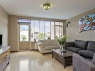 Bremlaan 45, 1702 VD Heerhugowaard