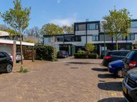 Melafier 17, 3831 VR Leusden