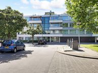 Peetersdreef 82, 3562 CE Utrecht