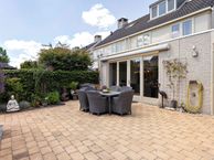 Debussystraat 21, 5481 PJ Schijndel