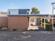 Landslag 18, 6852 DZ Huissen