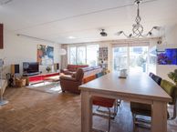 Van Catshuysenstraat 8, 2291 RB Wateringen