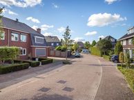 Binnenwaard 4, 4261 MA Wijk en Aalburg