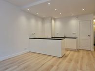 Boterdiepstraat 10 h, 1079 SW Amsterdam