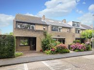 Meidoornlaan 65, 4131 AG Vianen (UT)