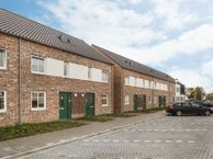 Parelmoervlinderweg 14, 4105 RB Culemborg