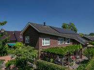 Harm Tiesingstraat 37, 9531 CB Borger