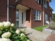 Weurtseweg 211, 6541 AT Nijmegen