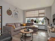 Marsstraat 27, 7782 RH De Krim