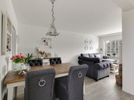 Julianalaan 72, 1483 VM De Rijp