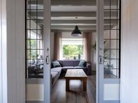 Langeweg 4, 9861 GD Grootegast