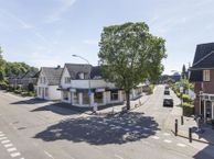 Manegeweg 1, 8171 ND Vaassen