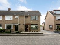 Stad en Landschap 22, 2923 BM Krimpen aan den IJssel