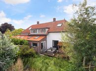 Herengracht 46, 4924 BH Drimmelen