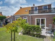 Koestraat 21, 4361 BE Westkapelle