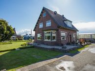 Middel Broekweg 158, 2675 KL Honselersdijk