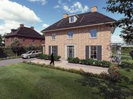 Broekdijk 46 B, 4041 CW Kesteren