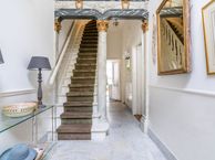 Ambachtstraat 5, 3512 ER Utrecht