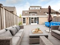 't Heike 18, 5268 GB Helvoirt