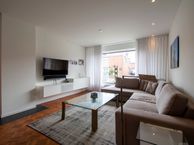 Apollolaan 30, 6373 HB Landgraaf