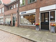 Laan van Middenburg 10, 2275 CC Voorburg