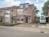 Flamingostraat 31, 7581 SP Losser