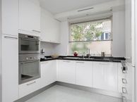 Bermudablauw 41, 2718 JH Zoetermeer