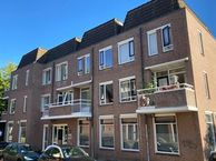 Kalkhaven 47, 4201 BA Gorinchem