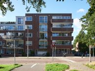 Tolstraat 78, 2405 VS Alphen aan den Rijn