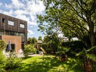 Zuylesteinstraat 1, 1333 XZ Almere