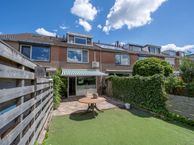 Madeliefstraat 30, 3286 VE Klaaswaal