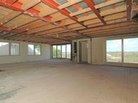 Brederodestraat 140, 2042 BL Zandvoort