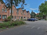 Isebrandtsheerd 193, 9737 LR Groningen
