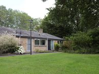 Iepenlaan 7, 1702 JJ Heerhugowaard