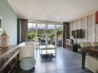 Kantershof 445, 1104 GZ Amsterdam