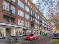 Pleinweg 146 B, 3083 EP Rotterdam