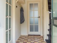 Treubstraat 62, 6535 ZK Nijmegen