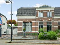 Koninginnelaan 38, 7315 BT Apeldoorn