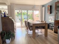 Tragelsingel 36, 4501 EE Oostburg