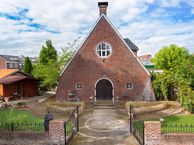 B.W. ter Kuilestraat 175, 7545 KR Enschede