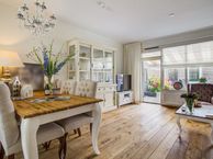 Christiaan van der Takstraat 10, 2662 JG Bergschenhoek